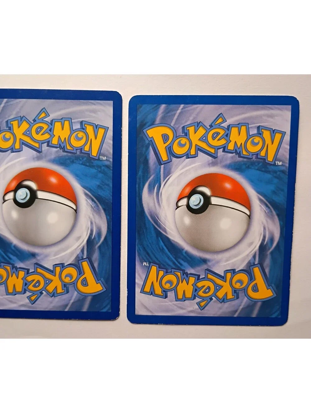 Pokemon all cards